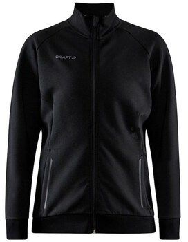 Mikiny Craft  Core Soul Full Zip