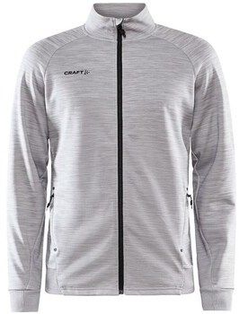 Mikiny Craft  Adv Unify