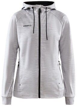 Mikiny Craft  Adv Unify