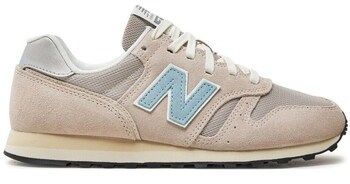 Nízke tenisky New Balance  Nb 373