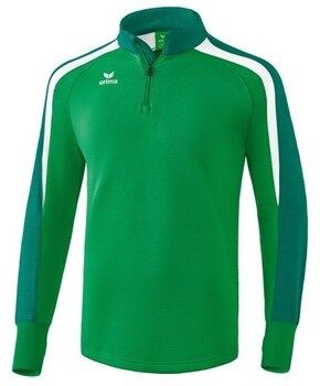 Mikiny Erima  Zip Liga 2.0