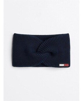 Čiapky Tommy Hilfiger  Tjw Elongated Flag