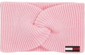 Čiapky Tommy Hilfiger  Tjw Elongated Flag