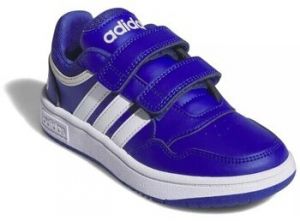 Nízke tenisky adidas  Hoops 3.0