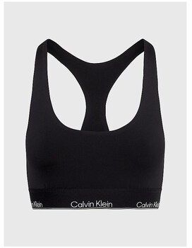 Tričká s krátkym rukávom Calvin Klein Jeans  00GWS4K227BAE