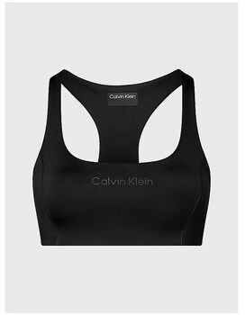 Tričká s krátkym rukávom Calvin Klein Jeans  00GWS4K171BAE