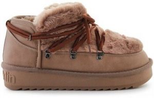 Obuv do snehu D.Franklin  Nordic Trk Fur Low