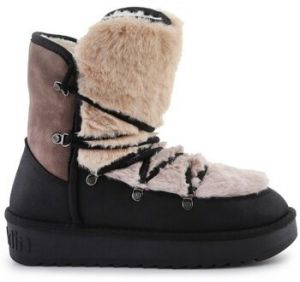 Obuv do snehu D.Franklin  Nordic Trk Fur