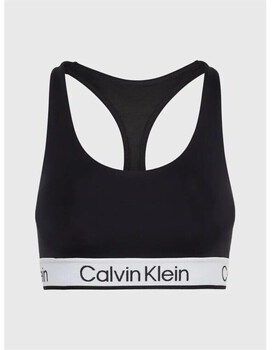 Tričká s krátkym rukávom Calvin Klein Jeans  00GWS4K170BAE