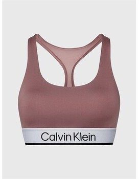 Tričká s krátkym rukávom Calvin Klein Jeans  00GWS4K170LKO
