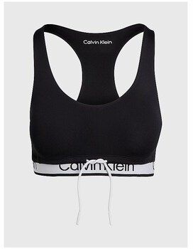 Tričká s krátkym rukávom Calvin Klein Jeans  00GWS4K181BAE