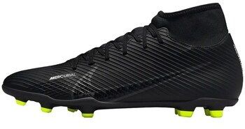 Futbalové kopačky Nike  Superfly 9 Club