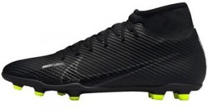 Futbalové kopačky Nike  Superfly 9 Club
