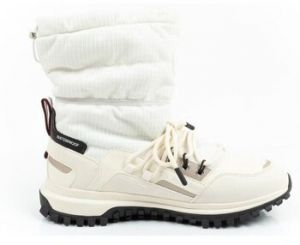 Obuv do snehu Colmar  Warmer Polar