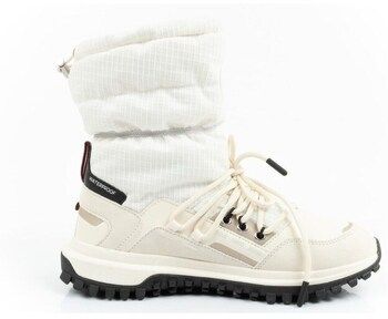 Obuv do snehu Colmar  Warmer Polar