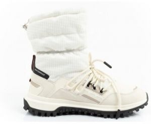 Obuv do snehu Colmar  Warmer Polar