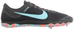 Bežecká a trailová obuv Nike  Wmns Zoom Rival Xc