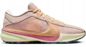 Basketbalová obuv Nike  Zoom Freak 5