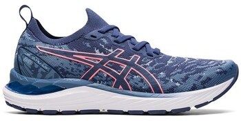 Bežecká a trailová obuv Asics  Gel Cumulus 23