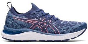 Bežecká a trailová obuv Asics  Gel Cumulus 23