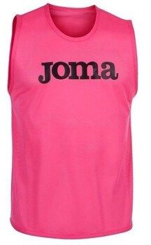 Tričká s krátkym rukávom Joma  101686030
