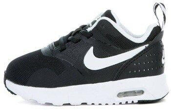 Nízke tenisky Nike  Air Max Tavas