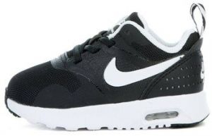 Nízke tenisky Nike  Air Max Tavas