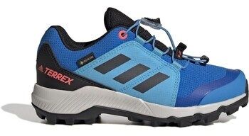 Nízke tenisky adidas  Terrex Gtx