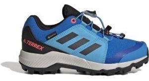 Nízke tenisky adidas  Terrex Gtx