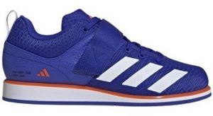 Univerzálna športová obuv adidas  Powerlift 5 2024