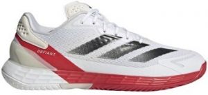 Nízke tenisky adidas  Defiant Speed 2 Allcourt 2024