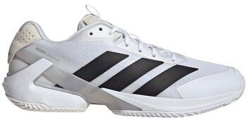 Tenisová obuv adidas  Adizero Ubersonic 5
