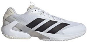 Tenisová obuv adidas  Adizero Ubersonic 5