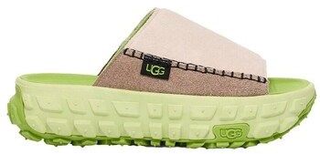 Žabky UGG  Venture Daze