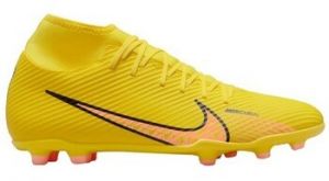 Futbalové kopačky Nike  Superfly 9 Club