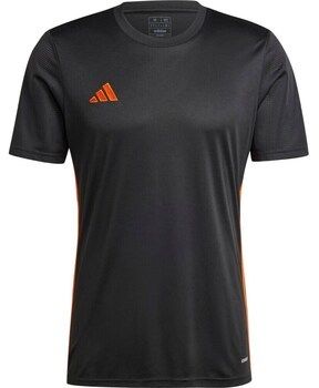 Tričká s krátkym rukávom adidas  JI8826