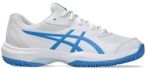 Tenisová obuv Asics  Gel Game Gs