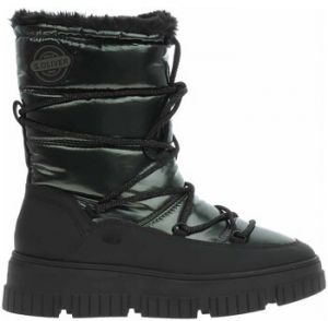 Obuv do snehu S.Oliver  52640143712