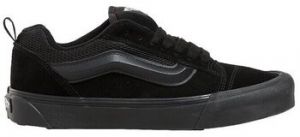 Nízke tenisky Vans  Knu Skool