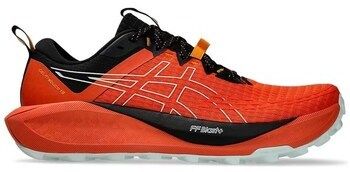Bežecká a trailová obuv Asics  Gel Trabuco 13
