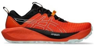 Bežecká a trailová obuv Asics  Gel Trabuco 13