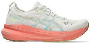 Tenisová obuv Asics  Gel Kayano 31