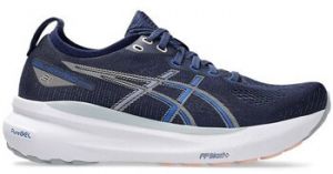 Bežecká a trailová obuv Asics  Gel Kayano 31