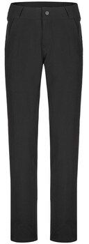 Nohavice Chinos/Nohavice Carrot Loap  Urfinila