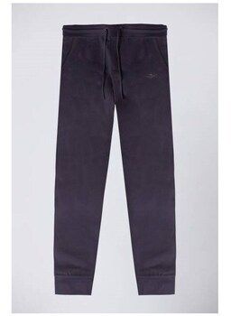 Tepláky/Vrchné oblečenie Aeronautica Militare  PF872F45908347