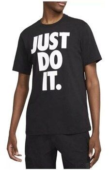 Tričká s krátkym rukávom Nike  DX1987010