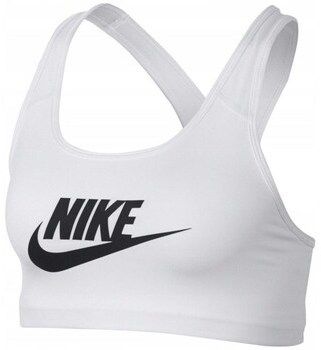 Tričká s krátkym rukávom Nike  Swoosh