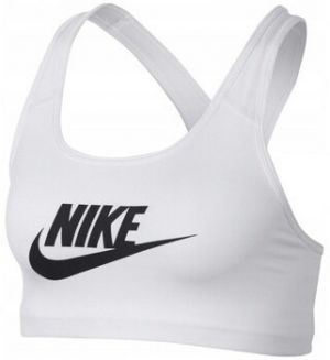 Tričká s krátkym rukávom Nike  Swoosh