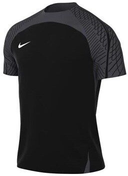 Tričká s krátkym rukávom Nike  DV9237010