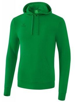 Mikiny Erima  Basic